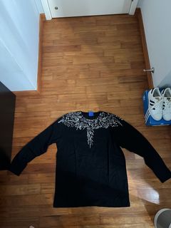 (Category: ) located in . Submitted by notlct (Listing ID 1312362961, Image 1). Description: .