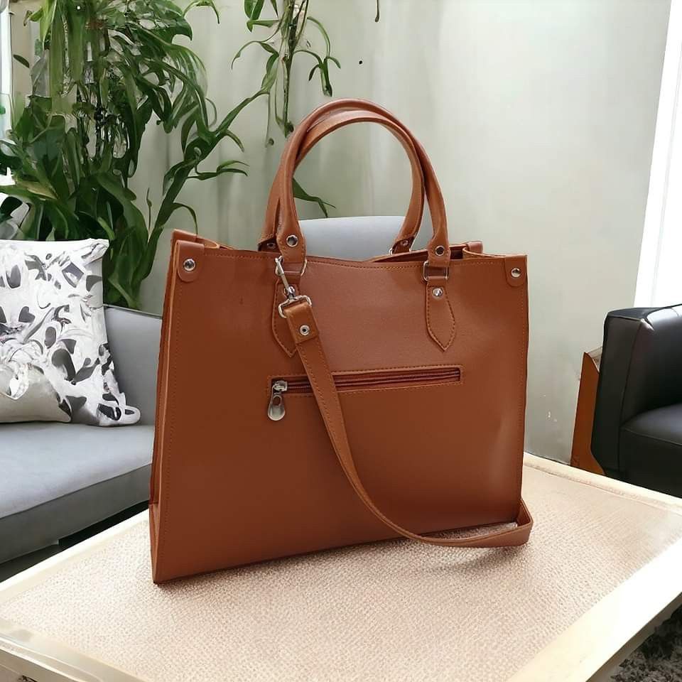 Marikina bags shop