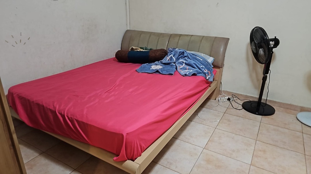 (Category: ) located in . Submitted by bose_velu (Listing ID 1312286331, Image 1). Description: .