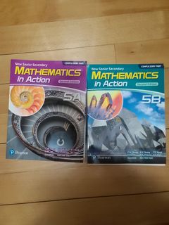 （分類：）位於 。 由 honathan501 提交（商品編號 1312424459，圖片 1）。簡介： 。