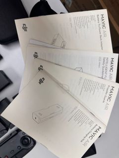 （分類：）位於 。 由 tonycklo 提交（商品編號 1312346409，圖片 1）。簡介： 。