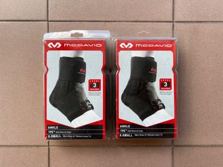 (Category: ) located in . Submitted by yeeet.jin (Listing ID 1312339859, Image 1). Description: .