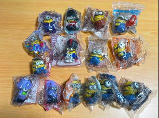 (Category: ) located in . Submitted by glorious.berries (Listing ID 1312392091, Image 1). Description: .