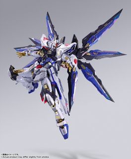 （分類：）位於 。 由 figuartsmate 提交（商品編號 1312439700，圖片 1）。簡介： 。