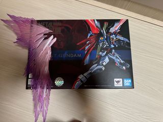 （分類：）位於 。 由 ansonayaki 提交（商品編號 1312323577，圖片 1）。簡介： 。