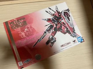 （分類：）位於 。 由 ansonayaki 提交（商品編號 1312323095，圖片 1）。簡介： 。