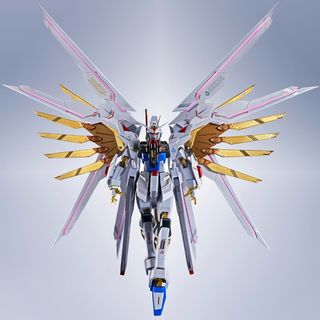 （分類：）位於 。 由 jetso4me 提交（商品編號 1312327425，圖片 1）。簡介： 。