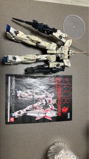 （分類：）位於 。 由 plutoplutochan 提交（商品編號 1312437557，圖片 1）。簡介： 。