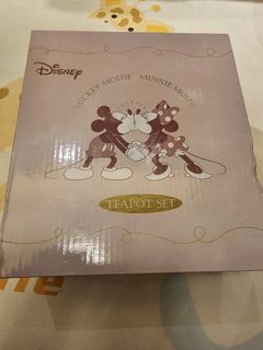 （分類：）位於 。 由 makisasa 提交（商品編號 1312414652，圖片 1）。簡介： 。