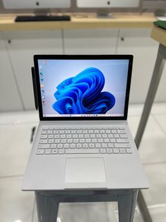 (Category: ) located in . Submitted by techstation (Listing ID 1312394333, Image 1). Description: .