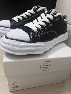 （分類：）位於 。 由 kennysell0809 提交（商品編號 1312413233，圖片 1）。簡介： 。