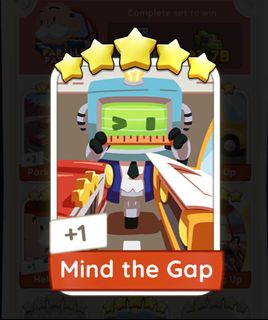 (Category: ) located in . Submitted by blingkee (Listing ID 1312357130, Image 1). Description: .