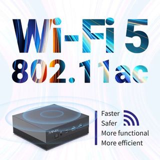 (Category: ) located in . Submitted by parabellum_outlet (Listing ID 1312337136, Image 1). Description: .