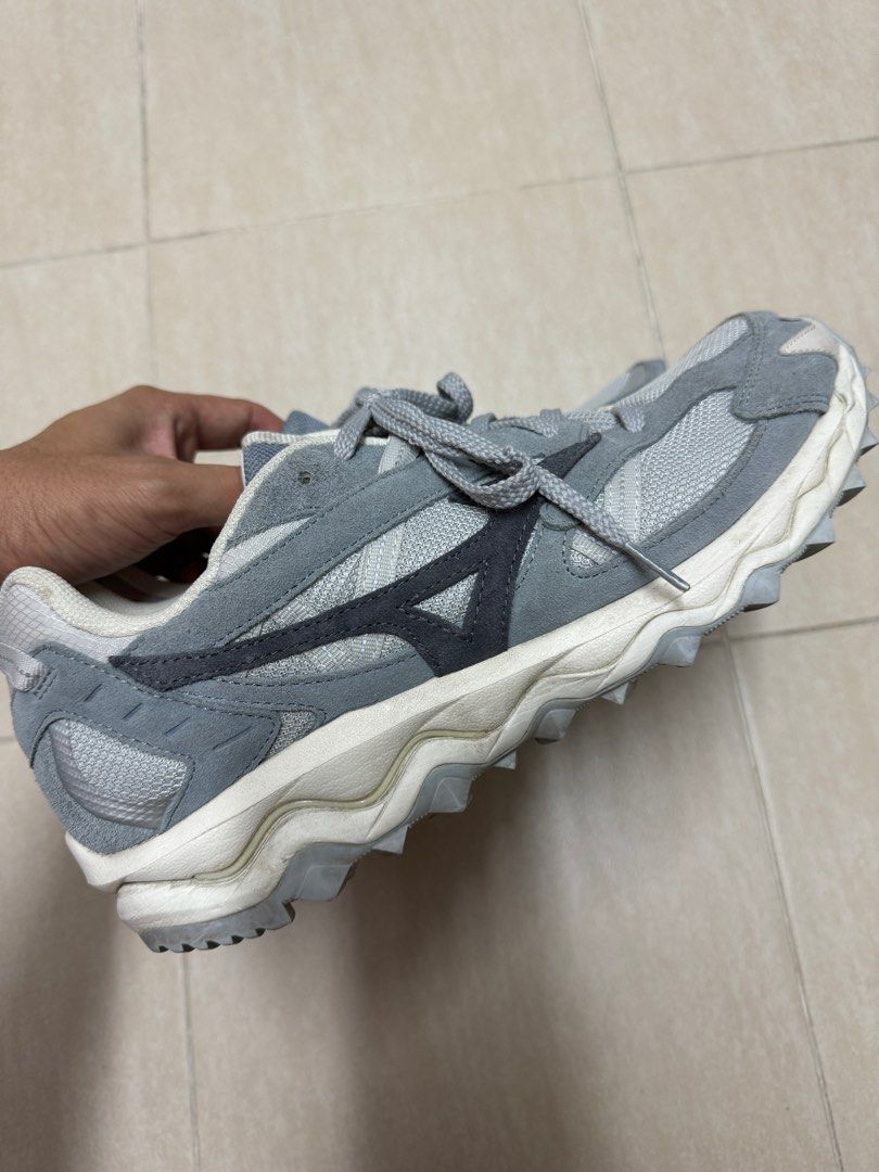 Mizuno 11 shoes cheap