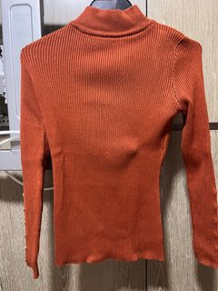 （分類：）位於 。 由 dragonbubble13 提交（商品編號 1312439100，圖片 1）。簡介： 。