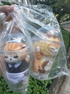 （分類：）位於 。 由 jojoank 提交（商品編號 1312368636，圖片 1）。簡介： 。