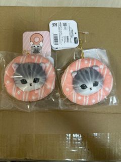 （分類：）位於 。 由 cheung2018011 提交（商品編號 1312443788，圖片 1）。簡介： 。