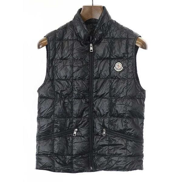 Moncler x comme des garcons new arrivals