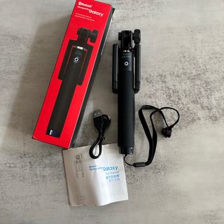（分類：）位於 。 由 misstsztsz 提交（商品編號 1312361178，圖片 1）。簡介： 。