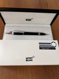 （分類：）位於 。 由 happyvng 提交（商品編號 1312380306，圖片 1）。簡介： 。