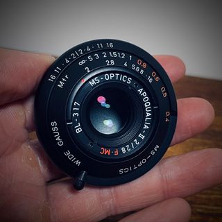 （分類：）位於 。 由 lone_monochrom 提交（商品編號 1312341243，圖片 1）。簡介： 。