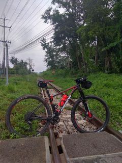 (Category: ) located in . Submitted by 3dkhairul (Listing ID 1312465583, Image 1). Description: .