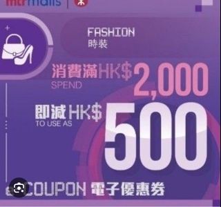 （分類：）位於 。 由 ngclarie 提交（商品編號 1312379908，圖片 1）。簡介： 。