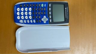 ✳️Multi-function Graphical / Analytical Calculator63014250926210110