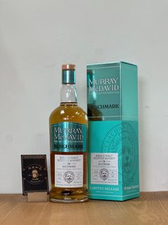 酒逢知己抵飲之選🥃🥂 收藏品 2