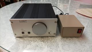 （分類：）位於 。 由 sunlcsyy 提交（商品編號 1312414846，圖片 1）。簡介： 。