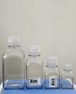 （分類：）位於 。 由 kikiso01 提交（商品編號 1312369270，圖片 1）。簡介： 。