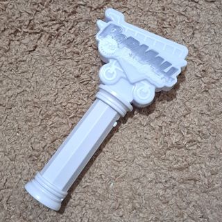 (Category: ) located in . Submitted by oha_proxy_my (Listing ID 1312419425, Image 1). Description: .