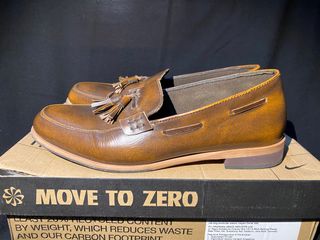 (Kategori: ) berada di . Dikirim oleh 40255 (ID iklan 1312402020, Gambar 1). Deskripsi: .