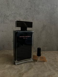 （分類：）位於 。 由 orange_object 提交（商品編號 1312361979，圖片 1）。簡介： 。