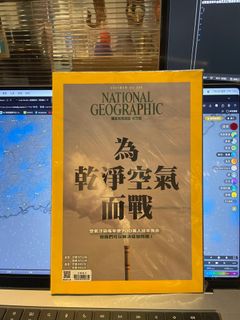 （分類：）位於 。 由 hl9410 提交（商品編號 1312326467，圖片 1）。簡介： 。