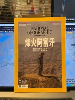 （分類：）位於 。 由 hl9410 提交（商品編號 1312326748，圖片 1）。簡介： 。