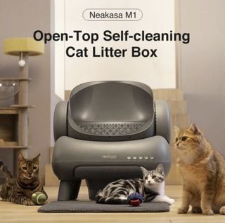 （分類：）位於 。 由 catmega 提交（商品編號 1312351118，圖片 1）。簡介： 。