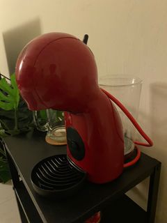 (Category: ) located in . Submitted by bont0 (Listing ID 1312458047, Image 1). Description: .
