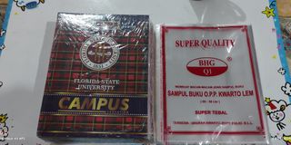 (Kategori: ) berada di . Dikirim oleh wisefish.fd02fe (ID iklan 1312383220, Gambar 1). Deskripsi: .
