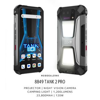 （分類：）位於 。 由 mobidealerhk 提交（商品編號 1312388195，圖片 1）。簡介： 。