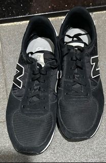 （分類：）位於 。 由 tl941 提交（商品編號 1312415667，圖片 1）。簡介： 。