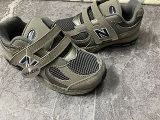 （分類：）位於 。 由 babyso 提交（商品編號 1312425577，圖片 1）。簡介： 。