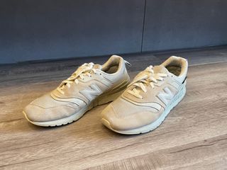 由 ian0913 (刊登 ID 1312441868，圖片 1) 提交，位於 的 (類別：)，說明：。