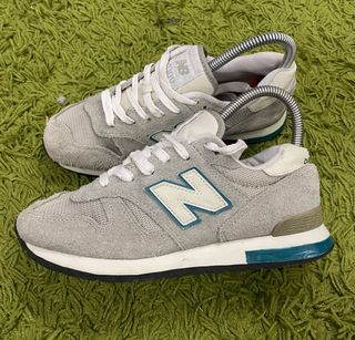 New balance 1300 malaysia shop