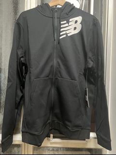 （分類：）位於 。 由 dicksonlliuuxx 提交（商品編號 1312379803，圖片 1）。簡介： 。