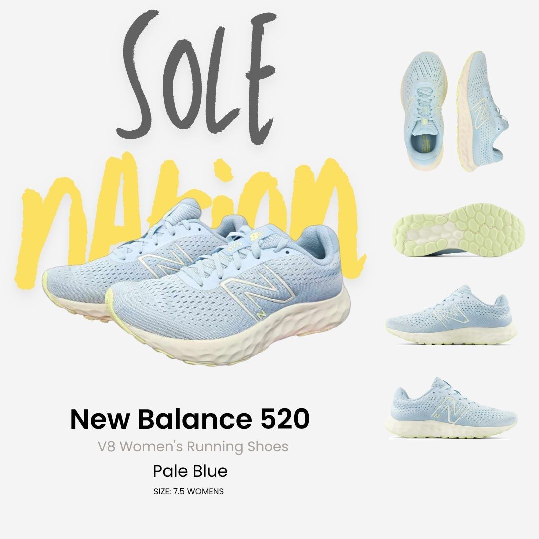 New balance wbecnib discount