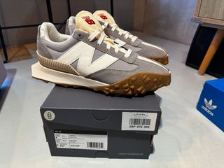 （分類：）位於 。 由 hei1987628 提交（商品編號 1312351777，圖片 1）。簡介： 。