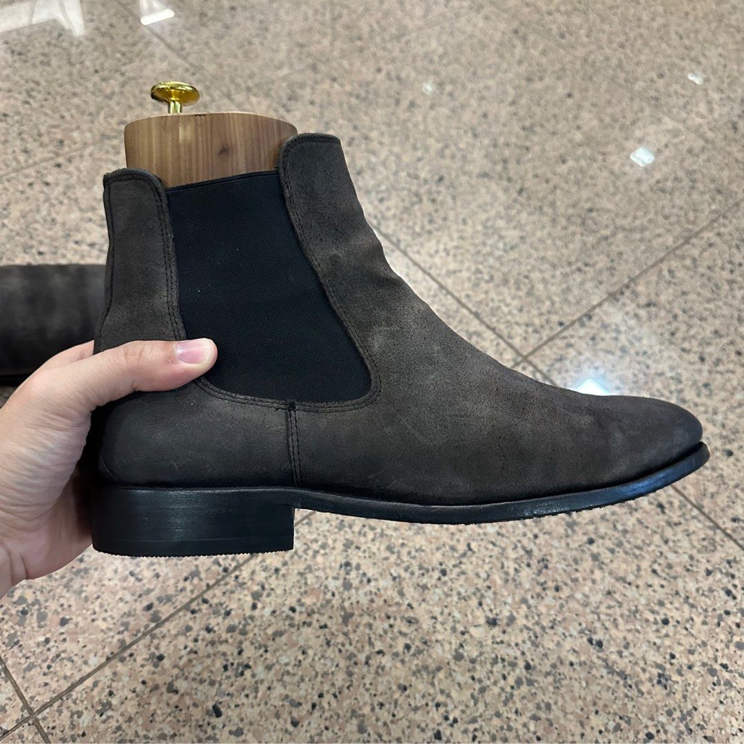 Cavalier boots for sale cheap