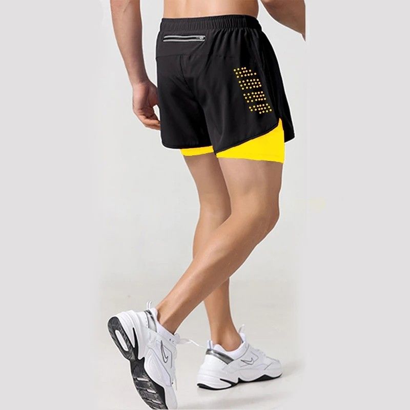 Short Pants Jogging Half Pants Womens Running Shorts, Half Pants