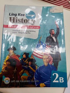 （分類：）位於 。 由 fatdigdig 提交（商品編號 1312404857，圖片 1）。簡介： 。